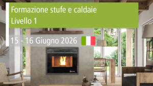 ea_formacion_IT_l1_26_06_15-16