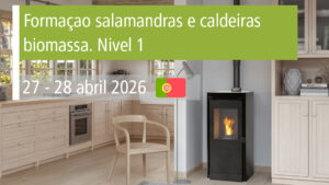 ea_formacion_PT_N1_26_04_27-28