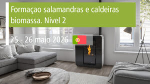 ea_formacion_PT_N2_26_05_25-26