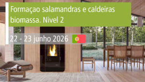 ea_formacion_PT_N2_26_06_22-23