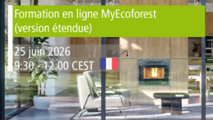 ea_formacion_Myecoforest (version étendue)
