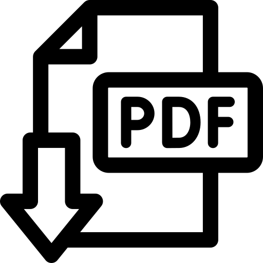 descargar-pdf