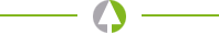 ecoforest-hr
