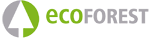 logo-ecoforest-150