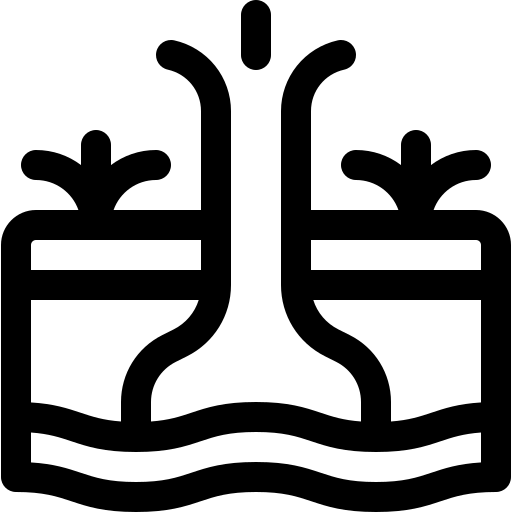 pozo-de-petroleo