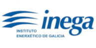 Ecoforest recibe una subvención del Instituto Enerxético de Galicia
