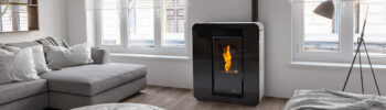 estufa-pellets-aire-boloniaa