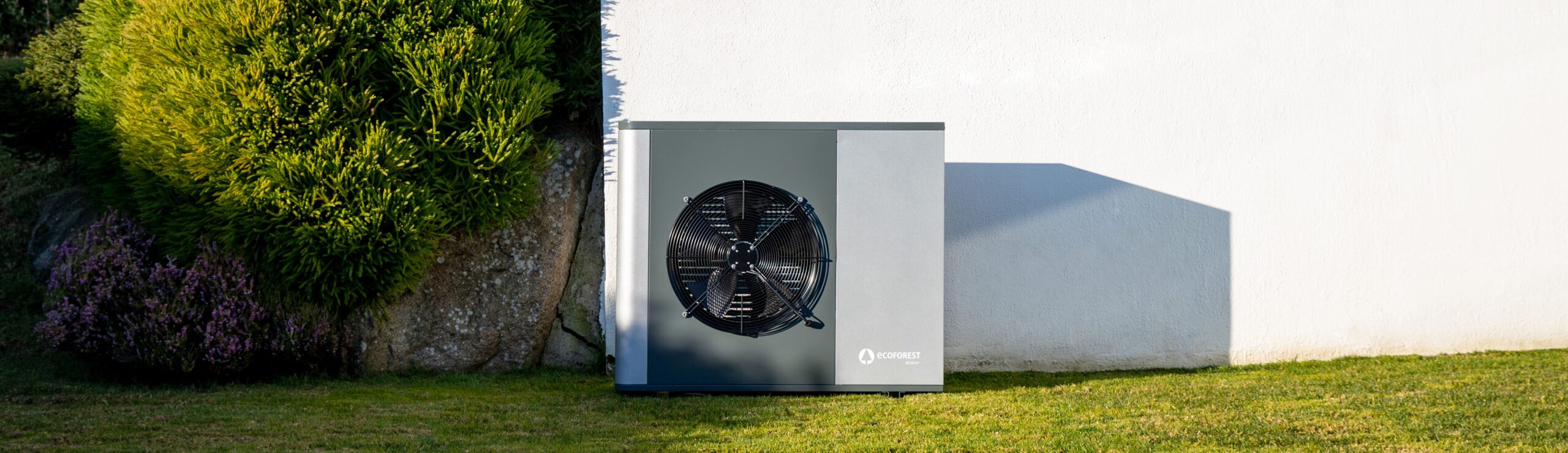 ecoforest_air_based_heat_pumps