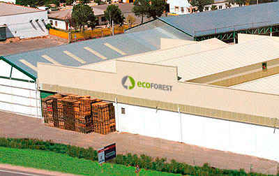 fabrica-ecoforest-villacanas