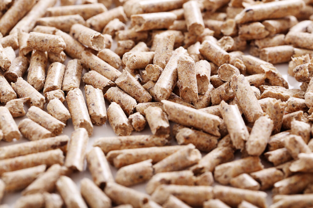 El Gobierno rebaja de IVA en pellets y equipamiento que funciona con pellets calderas de pellets, climatización, estufa de pellets, pellets
