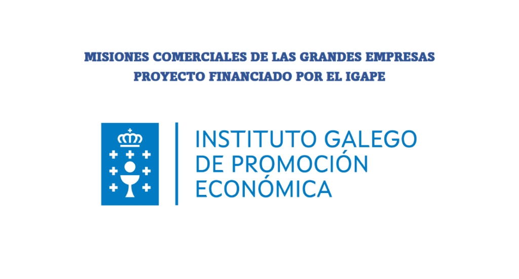 Ayudas / Subvenciones Ayudas / Subvenciones
