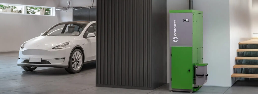 Nueva Home Prueba Nueva Home Prueba