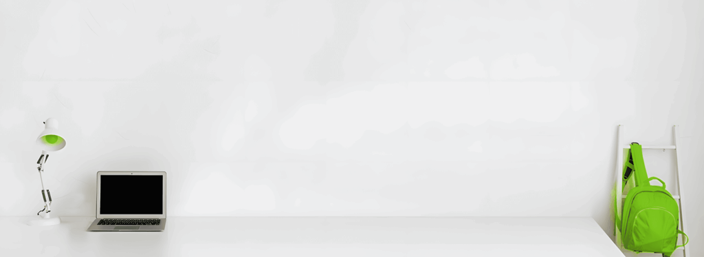 Nueva Home Prueba Nueva Home Prueba