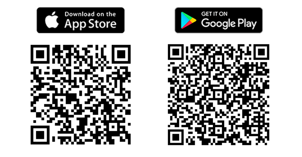 App de bombas de calor Ecoforest: control total al alcance de la mano App de bombas de calor Ecoforest: control total al alcance de la mano