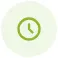 Icono Horario