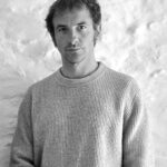 Galicia Construye Sostenible Iván Andrés Quintela, socio fundador Arrokabe.