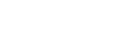 Avebiom