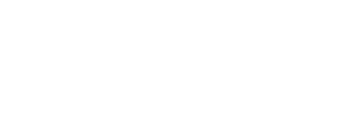 EHPA