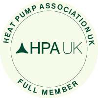 HPA