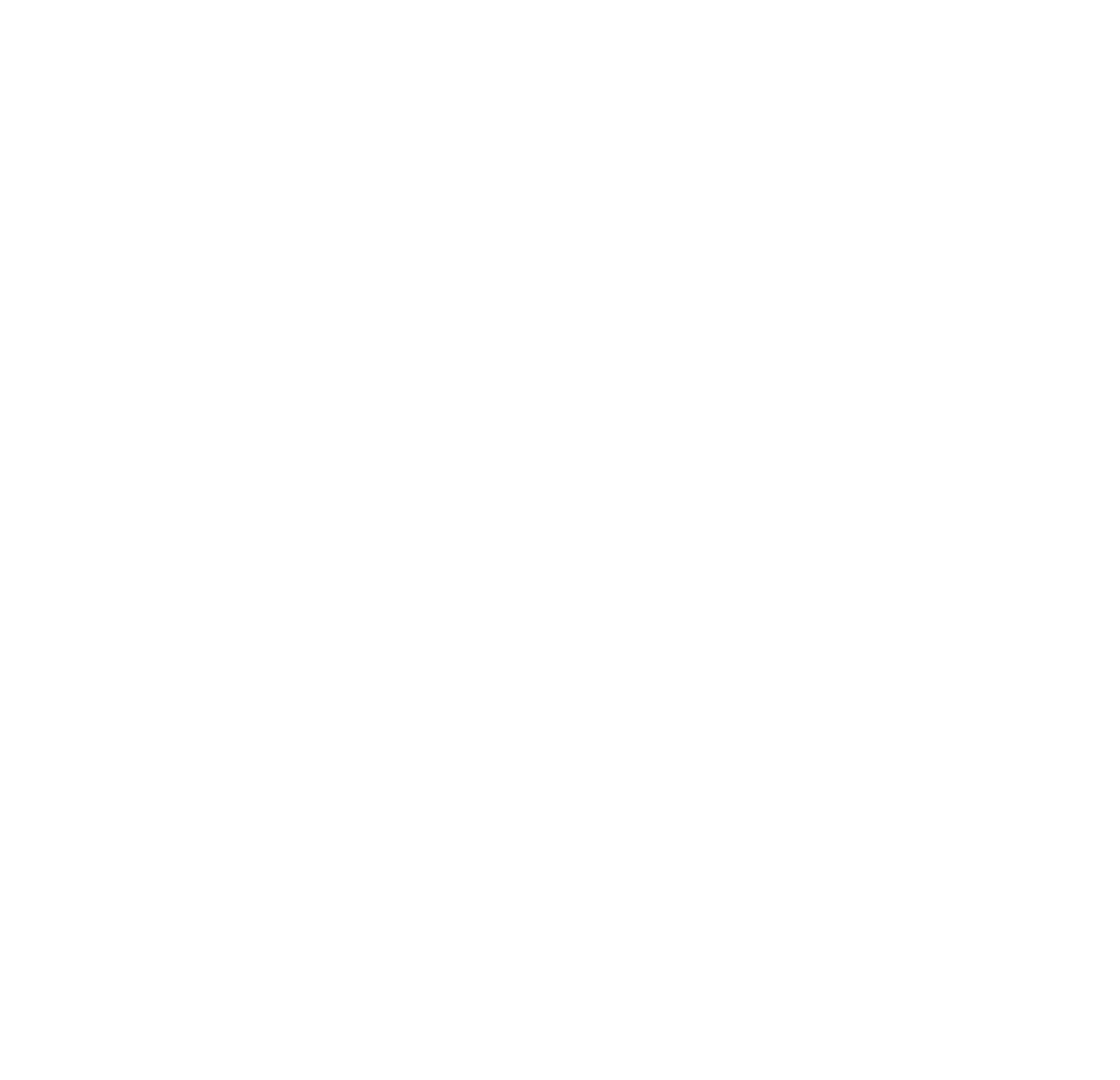 IGSHPA