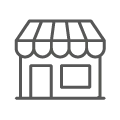 Servicio Gestión de CAES - Empresas