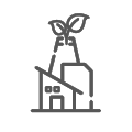 Servicio Gestión de CAES - Industria