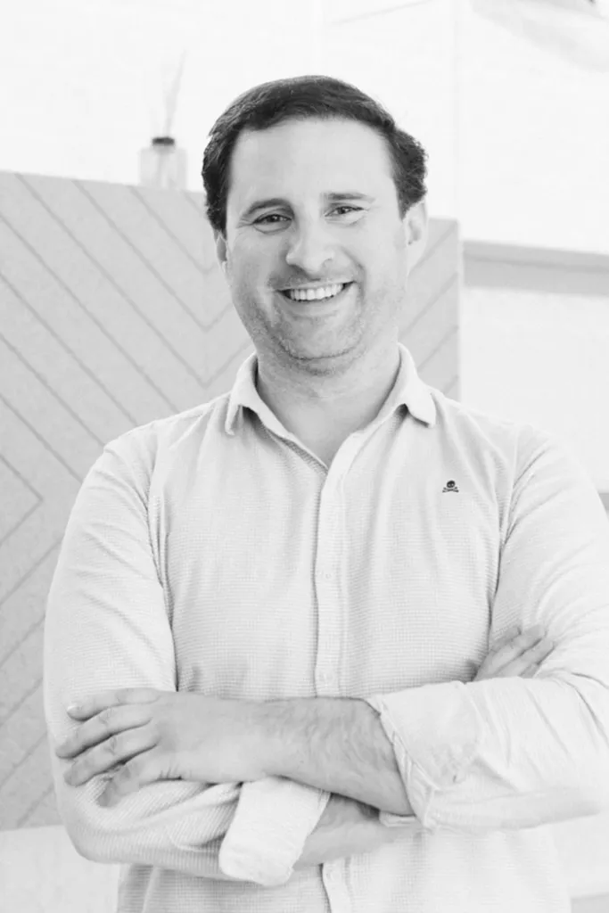 Galicia Construye Sostenible BirdMind - David Camba