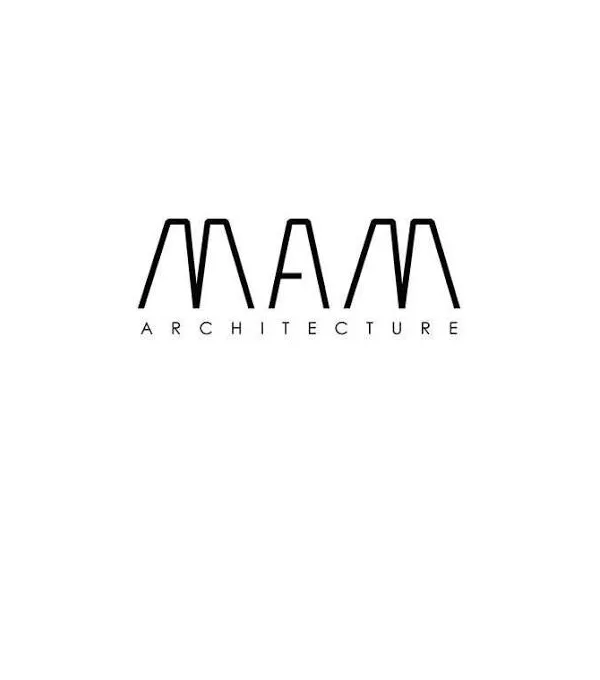 Galicia Construye Sostenible Mam Architecture